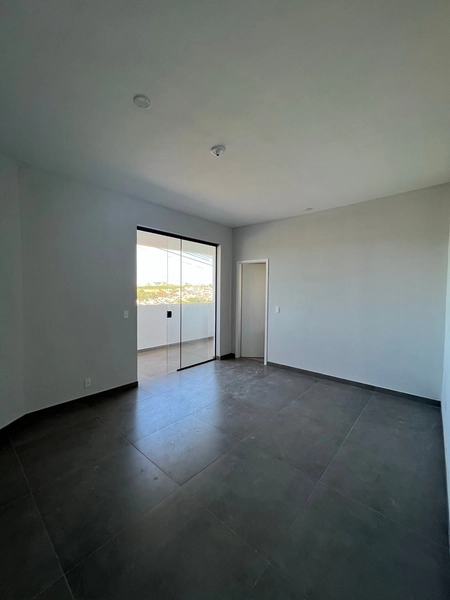 Casa com 3 dormitórios sendo um suíte por 350 mil: 15ª foto da galeria de imagens do imóvel