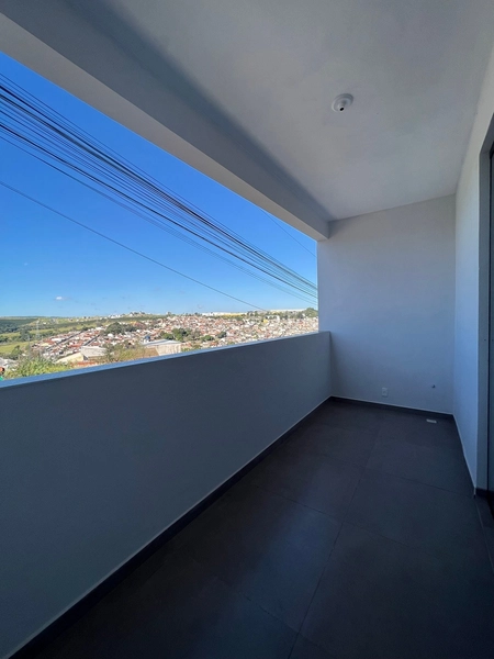 Casa com 3 dormitórios sendo um suíte por 350 mil: 18ª foto da galeria de imagens do imóvel
