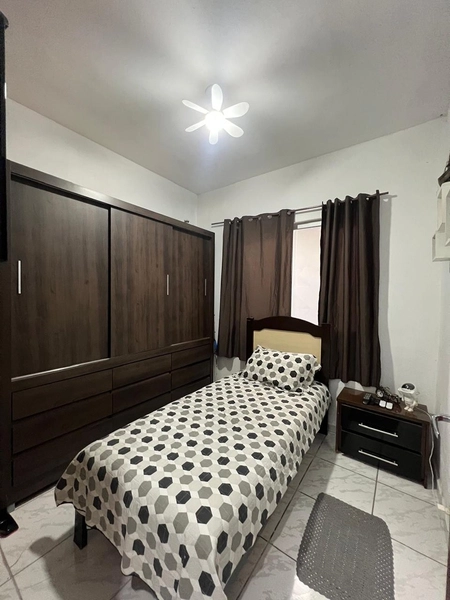 Casa na Avenida principal do Nova Varginha por 300 mil.: 14ª foto da galeria de imagens do imóvel