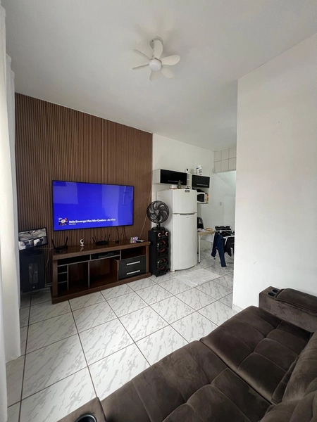 Casa na Avenida principal do Nova Varginha por 300 mil.: 6ª foto da galeria de imagens do imóvel