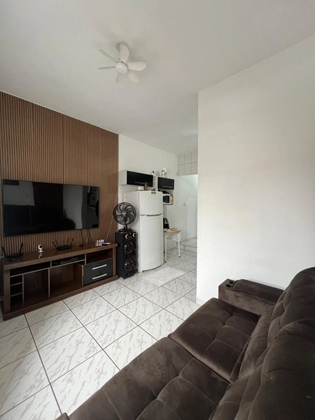 Casa na Avenida principal do Nova Varginha por 300 mil.: 7ª foto da galeria de imagens do imóvel