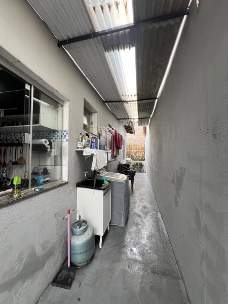 Casa na Avenida principal do Nova Varginha por 300 mil.: 19ª foto da galeria de imagens do imóvel