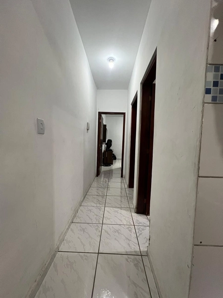 Casa na Avenida principal do Nova Varginha por 300 mil.: 11ª foto da galeria de imagens do imóvel