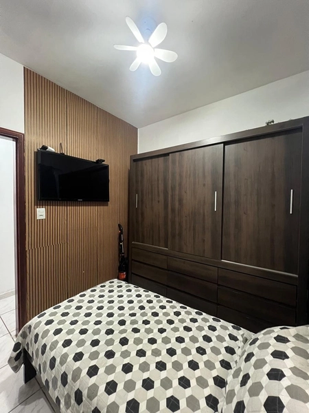 Casa na Avenida principal do Nova Varginha por 300 mil.: 15ª foto da galeria de imagens do imóvel