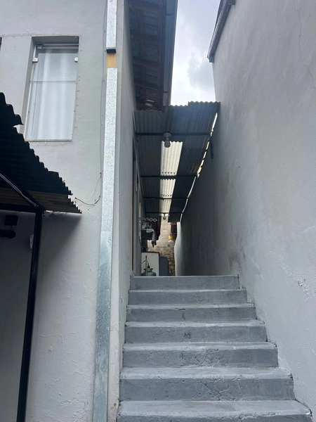 Casa na Avenida principal do Nova Varginha por 300 mil.: 4ª foto da galeria de imagens do imóvel