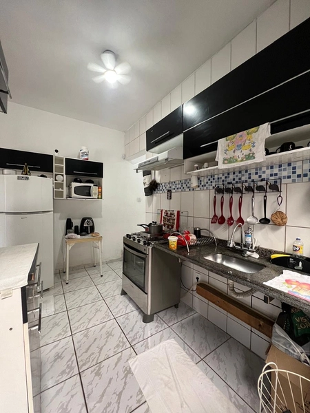 Casa na Avenida principal do Nova Varginha por 300 mil.: 10ª foto da galeria de imagens do imóvel