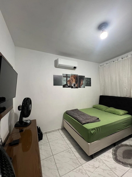 Casa na Avenida principal do Nova Varginha por 300 mil.: 17ª foto da galeria de imagens do imóvel