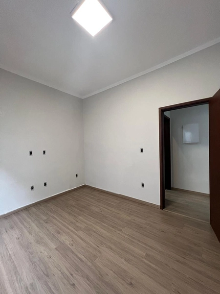 Casa Nova no BH III: 19ª foto da galeria de imagens do imóvel