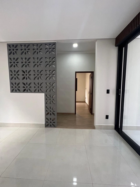 Casa Nova no BH III: 13ª foto da galeria de imagens do imóvel