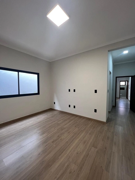 Casa Nova no BH III: 16ª foto da galeria de imagens do imóvel