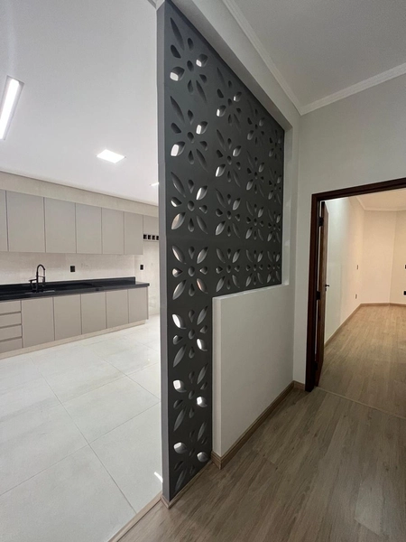 Casa Nova no BH III: 14ª foto da galeria de imagens do imóvel