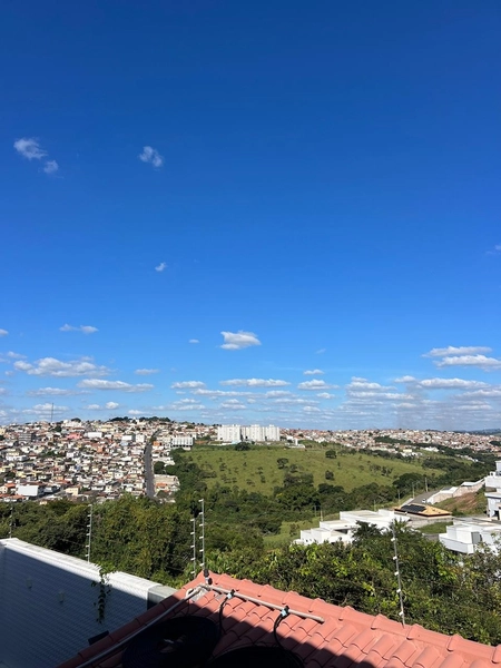 Casa no Jardim Andere com Piscina aquecida, espaço Gourmet e escritório : 24ª foto da galeria de imagens do imóvel