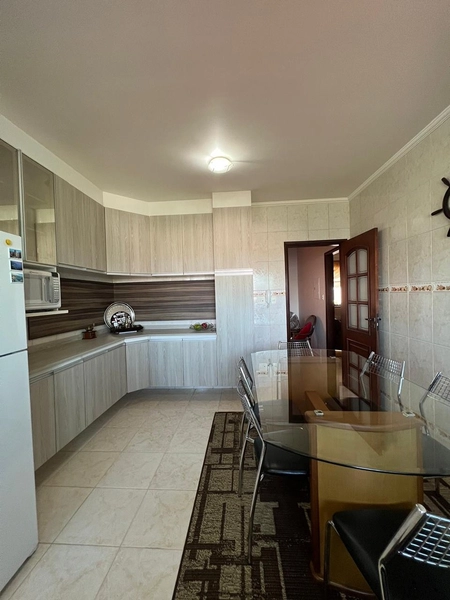 Casa no Jardim Andere com Piscina aquecida, espaço Gourmet e escritório : 20ª foto da galeria de imagens do imóvel