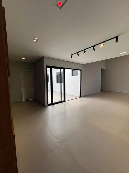 Casa Nova no Bouganville por 780 mil: 11ª foto da galeria de imagens do imóvel