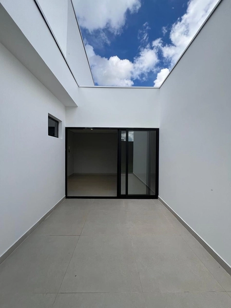 Casa Nova no Bouganville por 780 mil: 15ª foto da galeria de imagens do imóvel