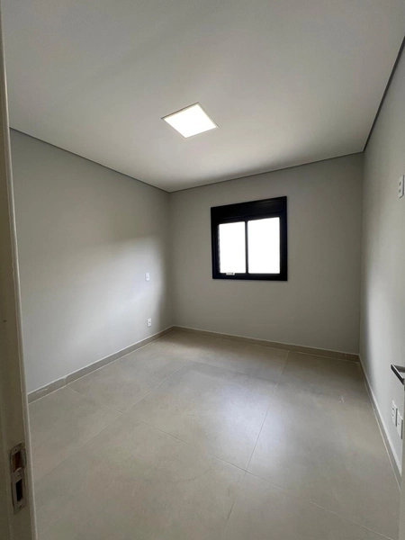 Casa Nova no Bouganville por 780 mil: 18ª foto da galeria de imagens do imóvel