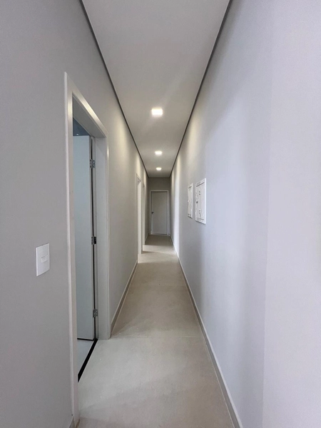 Casa Nova no Bouganville por 780 mil: 16ª foto da galeria de imagens do imóvel