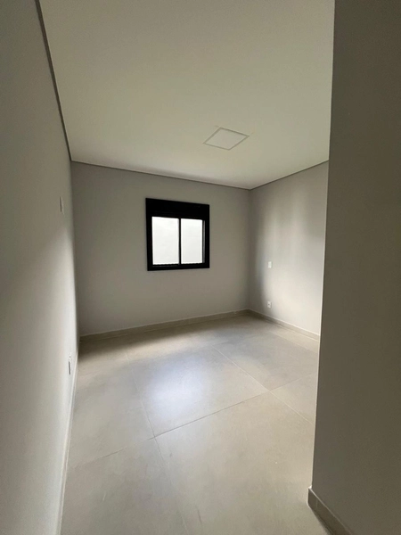 Casa Nova no Bouganville por 780 mil: 19ª foto da galeria de imagens do imóvel