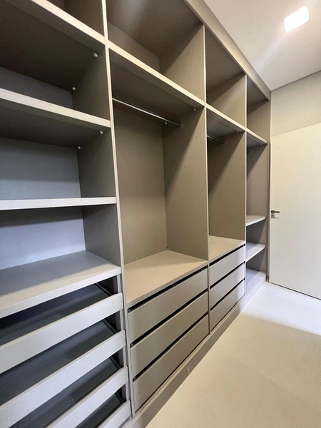 Casa Nova no Bouganville por 780 mil: 21ª foto da galeria de imagens do imóvel