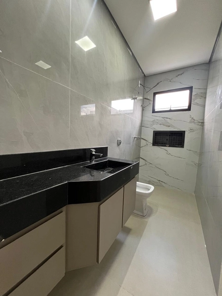 Casa Nova no Bouganville por 780 mil: 22ª foto da galeria de imagens do imóvel