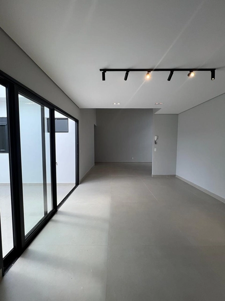 Casa Nova no Bouganville por 780 mil: 10ª foto da galeria de imagens do imóvel