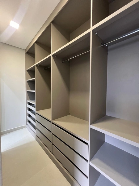 Casa Nova no Bouganville por 780 mil: 20ª foto da galeria de imagens do imóvel