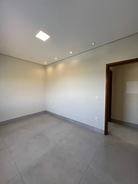 Casa Nova por 580 mil: 14ª foto da galeria de imagens do imóvel