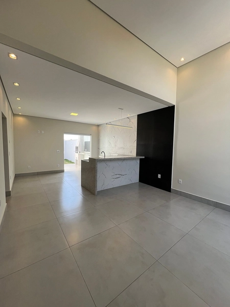 Casa Nova por 580 mil: 5ª foto da galeria de imagens do imóvel