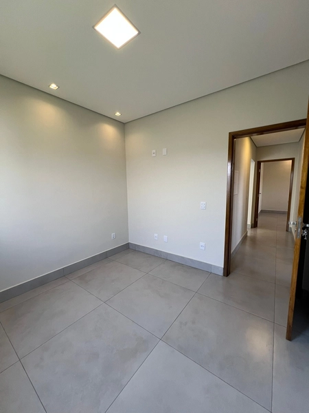 Casa Nova por 580 mil: 13ª foto da galeria de imagens do imóvel