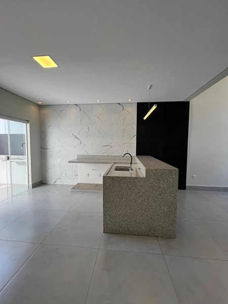 Casa Nova por 580 mil: 7ª foto da galeria de imagens do imóvel