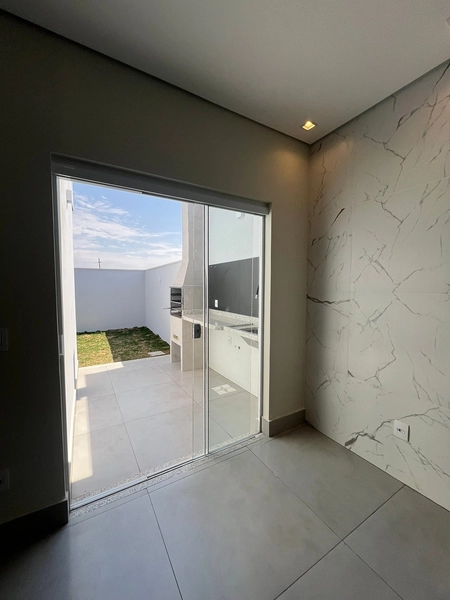 Casa Nova por 580 mil: 17ª foto da galeria de imagens do imóvel