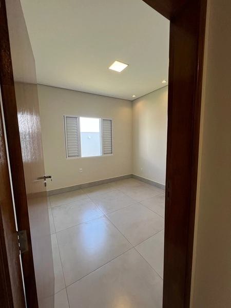 Casa Nova por 580 mil: 15ª foto da galeria de imagens do imóvel