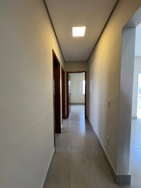 Casa Nova por 580 mil: 9ª foto da galeria de imagens do imóvel