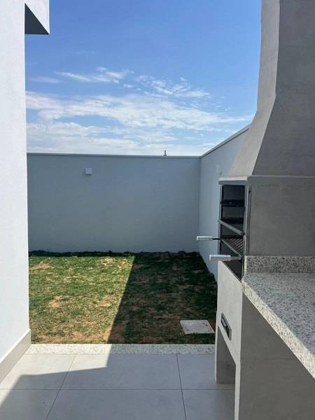 Casa Nova por 580 mil: 20ª foto da galeria de imagens do imóvel