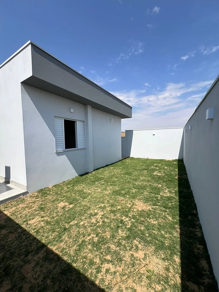 Casa Nova por 580 mil: 22ª foto da galeria de imagens do imóvel