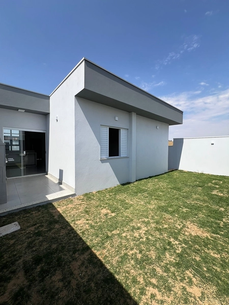 Casa Nova por 580 mil: 21ª foto da galeria de imagens do imóvel