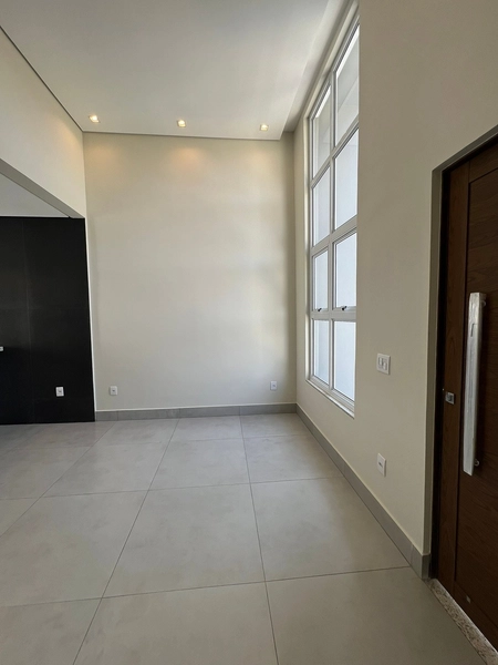 Casa Nova por 580 mil: 4ª foto da galeria de imagens do imóvel