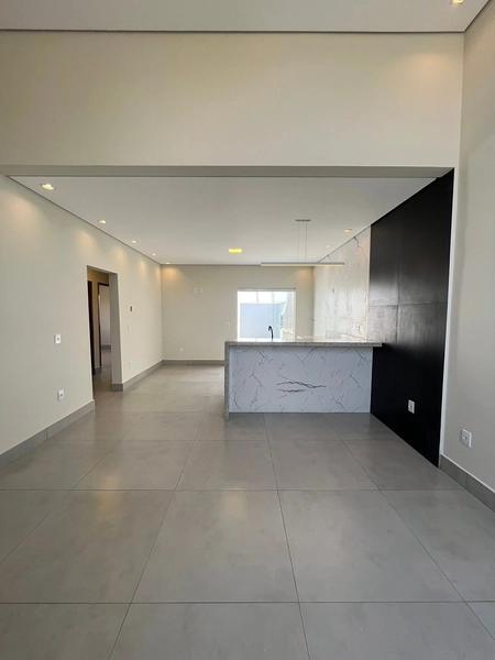 Casa Nova por 580 mil: 6ª foto da galeria de imagens do imóvel