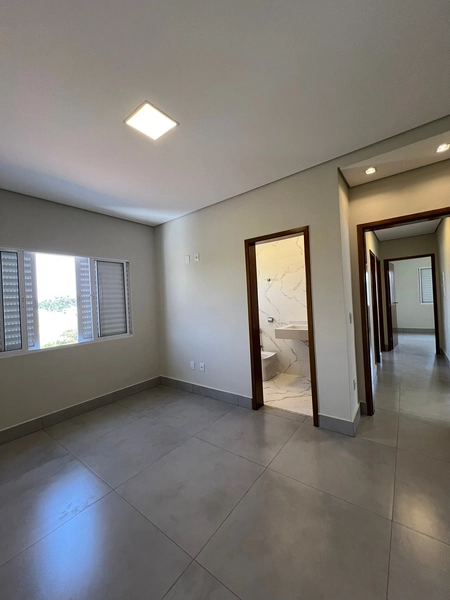 Casa Nova por 580 mil: 11ª foto da galeria de imagens do imóvel