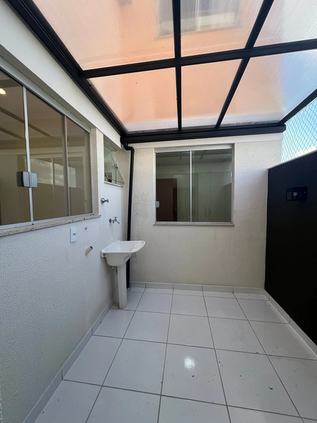 Apartamento com 3 quartos por 360 mil: 10ª foto da galeria de imagens do imóvel