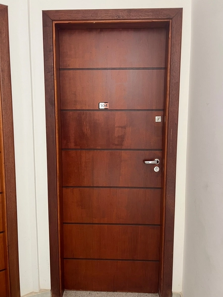 Apartamento com 3 quartos por 360 mil: 3ª foto da galeria de imagens do imóvel
