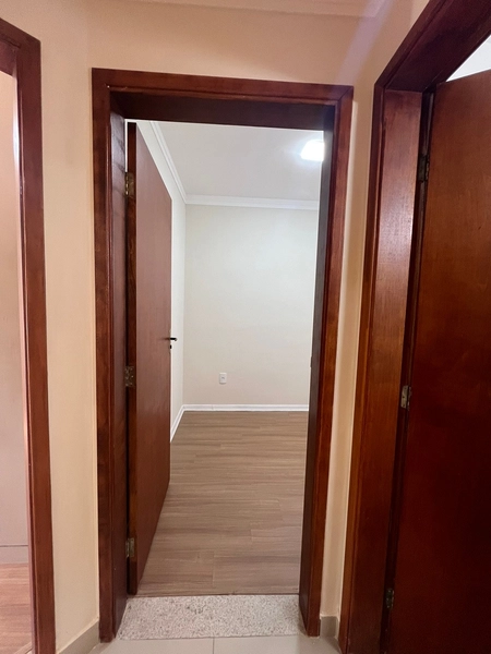 Apartamento com 3 quartos por 360 mil: 17ª foto da galeria de imagens do imóvel