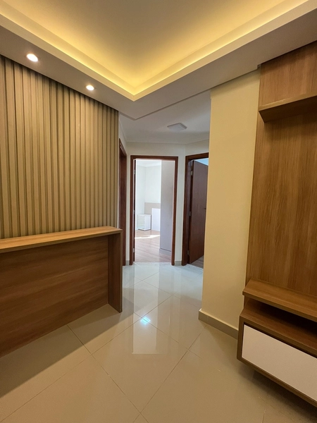 Apartamento com 3 quartos por 360 mil: 13ª foto da galeria de imagens do imóvel