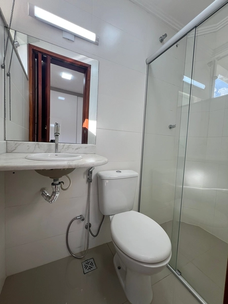 Apartamento com 3 quartos por 360 mil: 21ª foto da galeria de imagens do imóvel