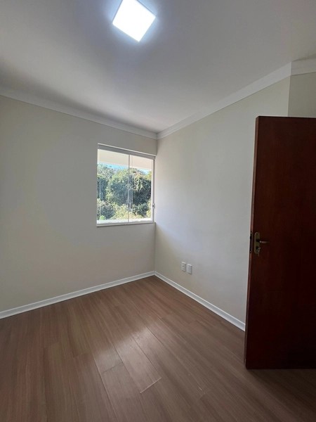 Apartamento com 3 quartos por 360 mil: 15ª foto da galeria de imagens do imóvel