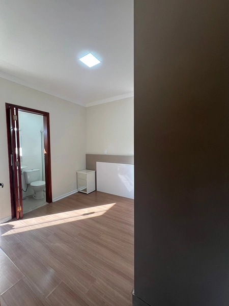 Apartamento com 3 quartos por 360 mil: 20ª foto da galeria de imagens do imóvel
