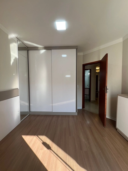 Apartamento com 3 quartos por 360 mil: 23ª foto da galeria de imagens do imóvel