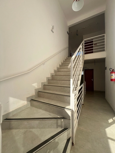 Apartamento com 3 quartos por 360 mil: 2ª foto da galeria de imagens do imóvel