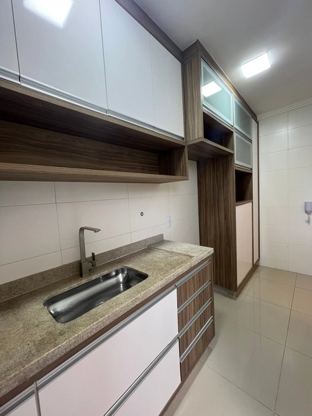 Apartamento com 3 quartos por 360 mil: 11ª foto da galeria de imagens do imóvel