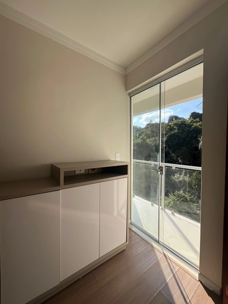 Apartamento com 3 quartos por 360 mil: 24ª foto da galeria de imagens do imóvel